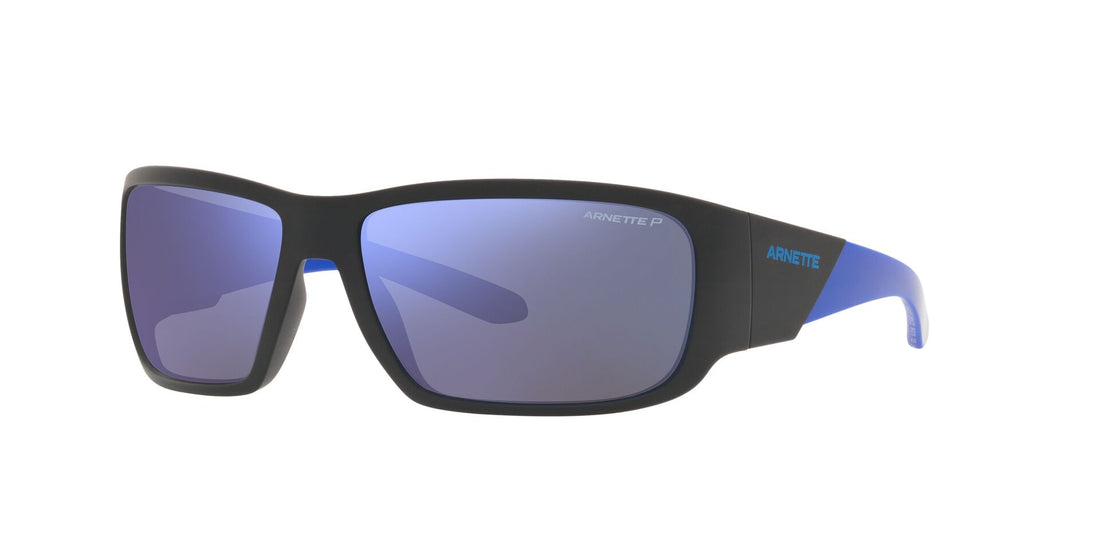 Translation missing: es.seo.product.type.gafas-de-sol arnette an4297 snap ii 280622 masculino talla 64mm - Translation missing: es.seo.product.alt.imagen-secundaria