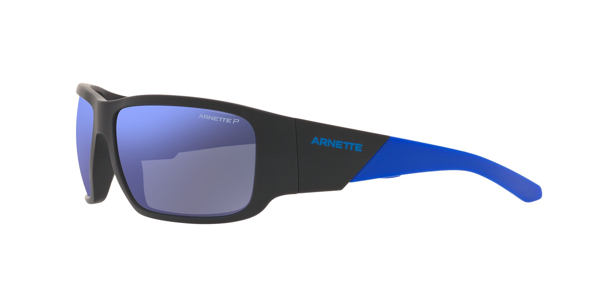 ARNETTE AN4297 SNAP II 280622 64
