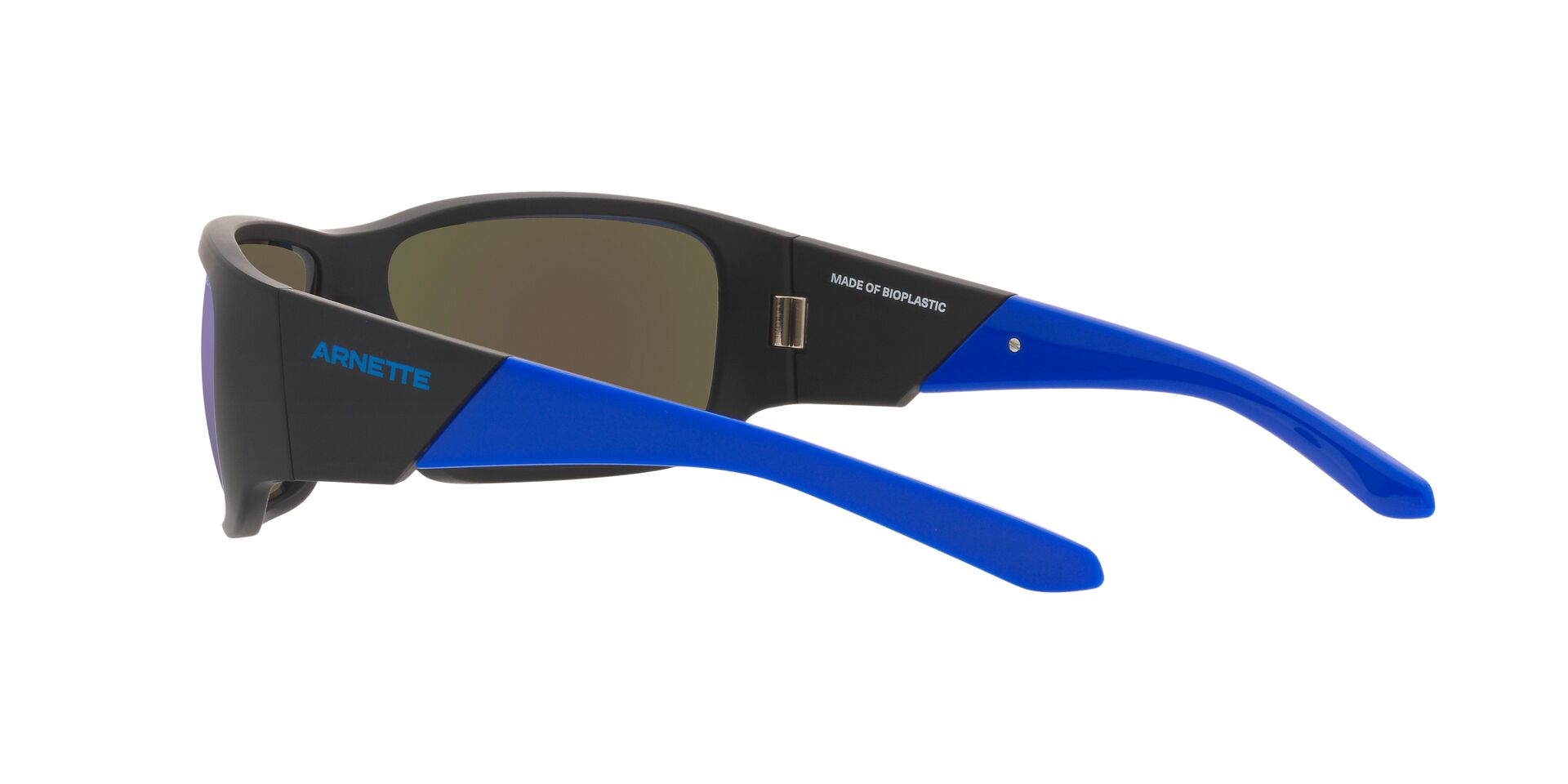 ARNETTE AN4297 SNAP II 280622 64