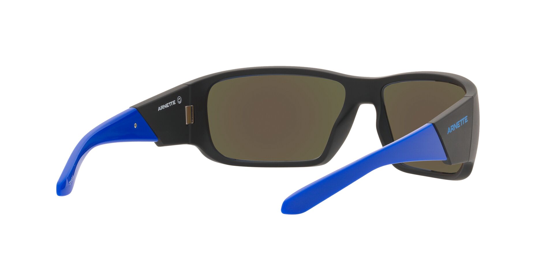 ARNETTE AN4297 SNAP II 280622 64