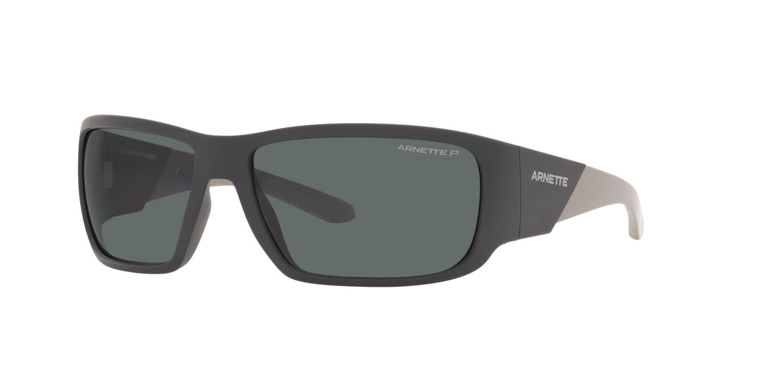 ARNETTE AN4297 SNAP II 281081 64