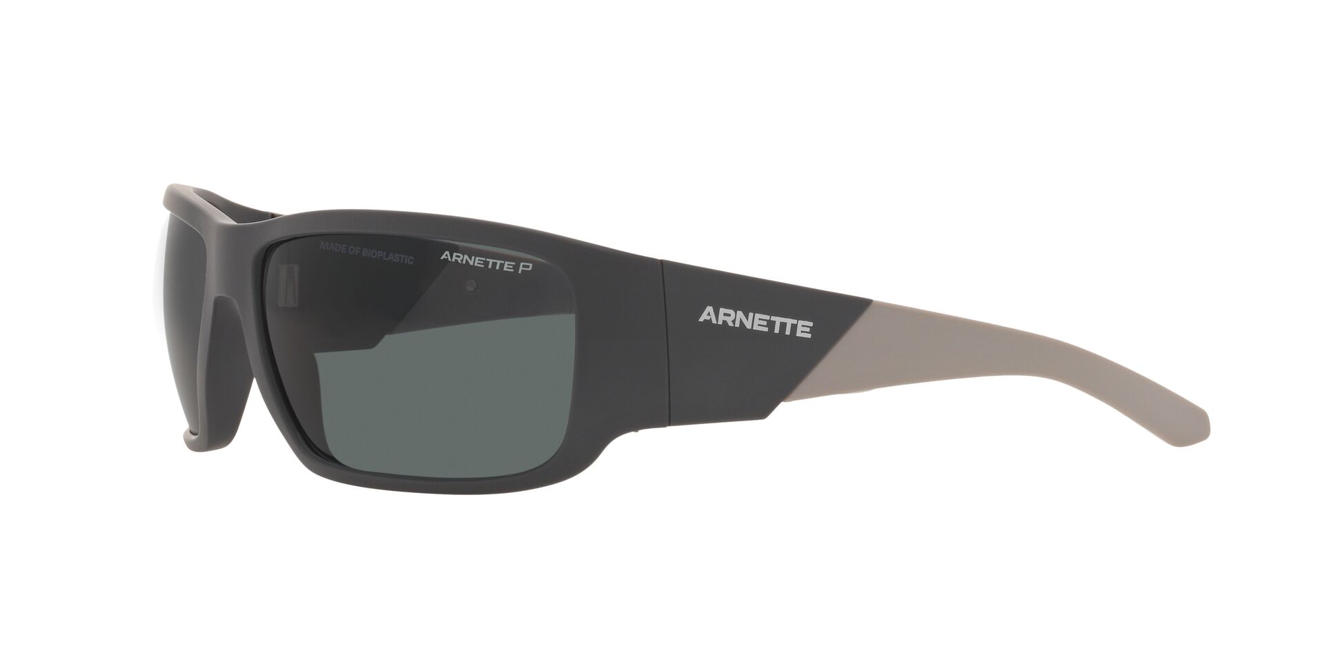 ARNETTE AN4297 SNAP II 281081 64