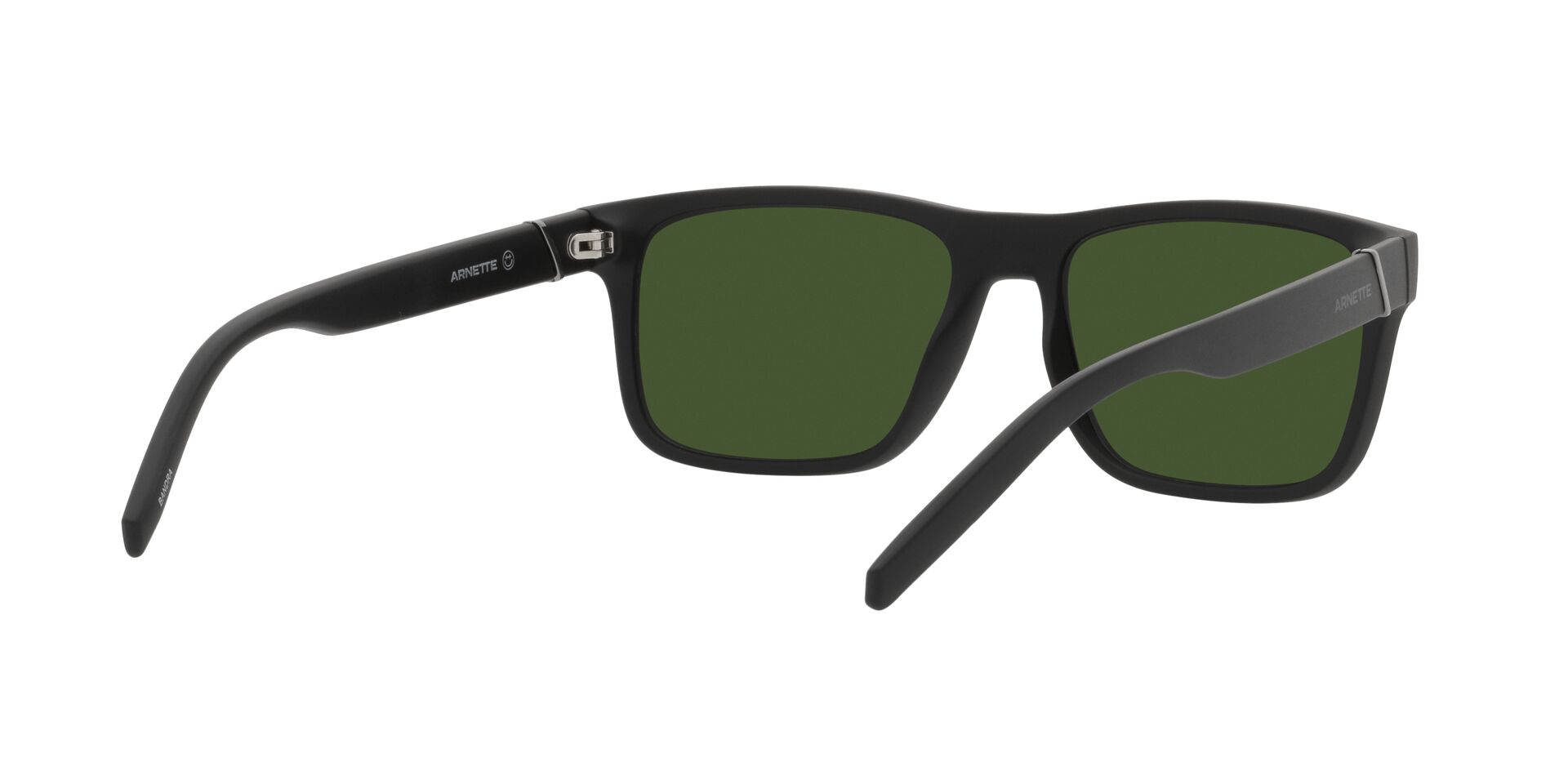 ARNETTE AN4298 BANDRA 275871 55