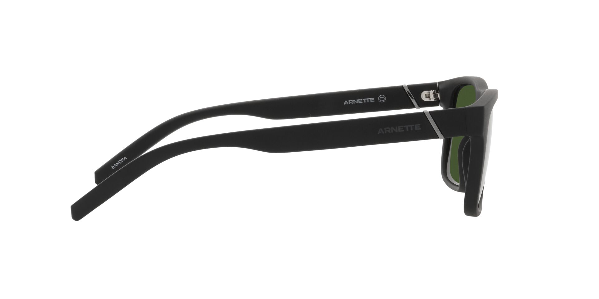 ARNETTE AN4298 BANDRA 275871 55
