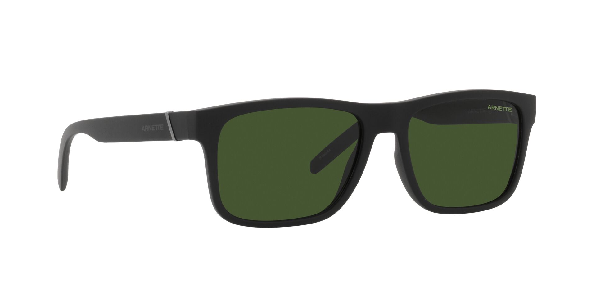 ARNETTE AN4298 BANDRA 275871 55