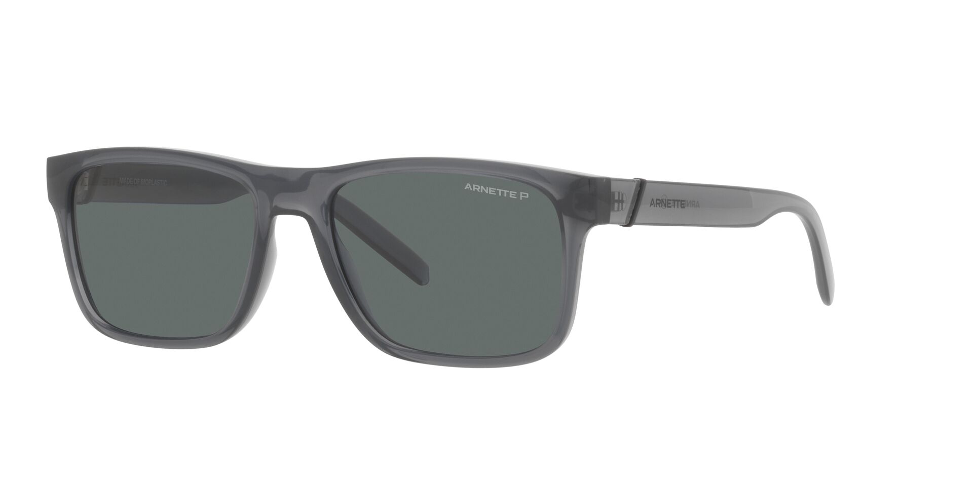 ARNETTE AN4298 BANDRA 278681 55
