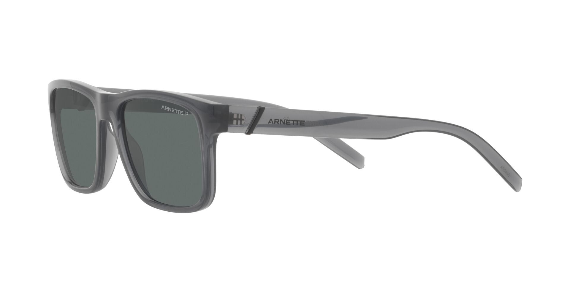 ARNETTE AN4298 BANDRA 278681 55