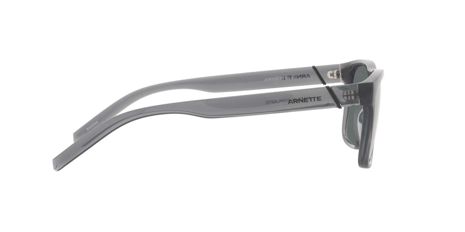ARNETTE AN4298 BANDRA 278681 55
