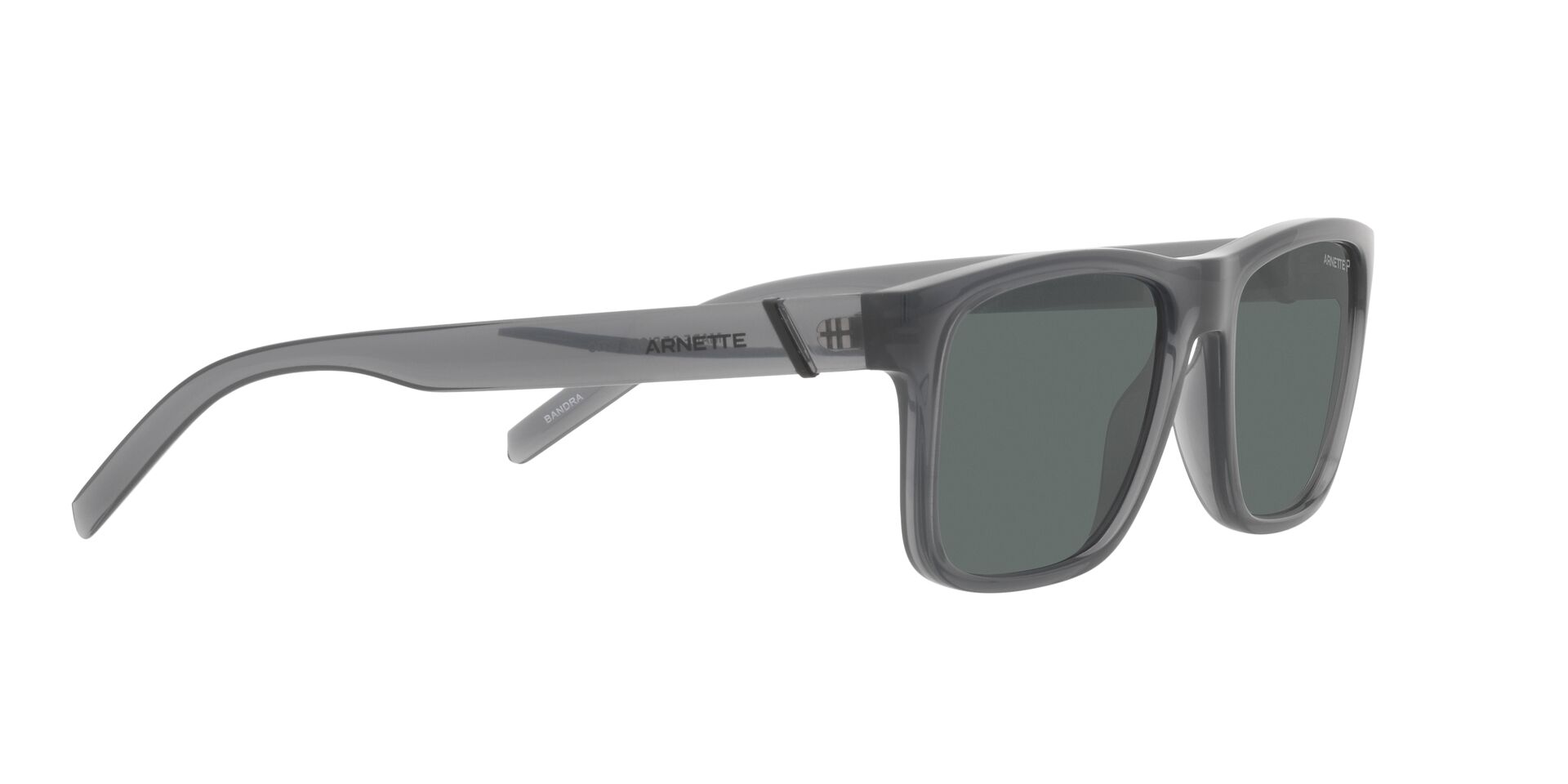 ARNETTE AN4298 BANDRA 278681 55