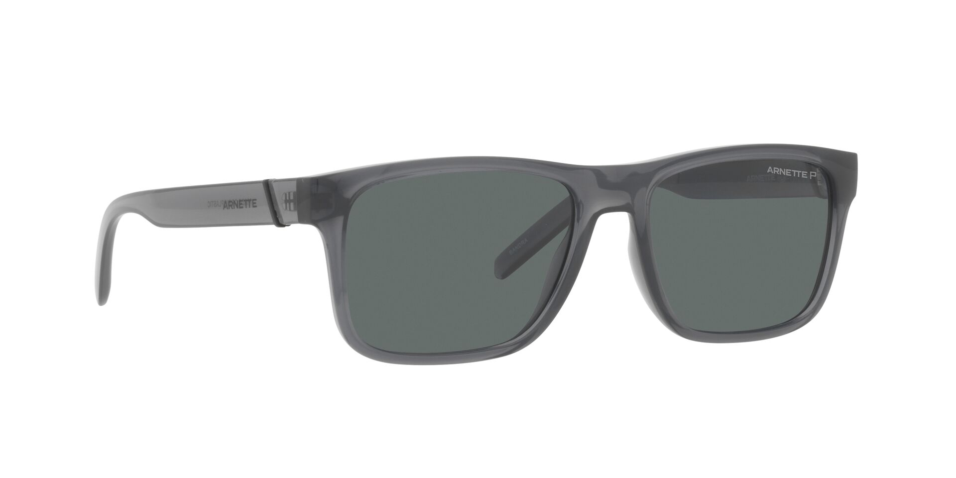 ARNETTE AN4298 BANDRA 278681 55