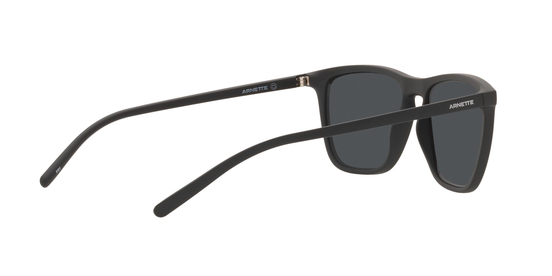 ARNETTE AN4301 FRY 275887 55