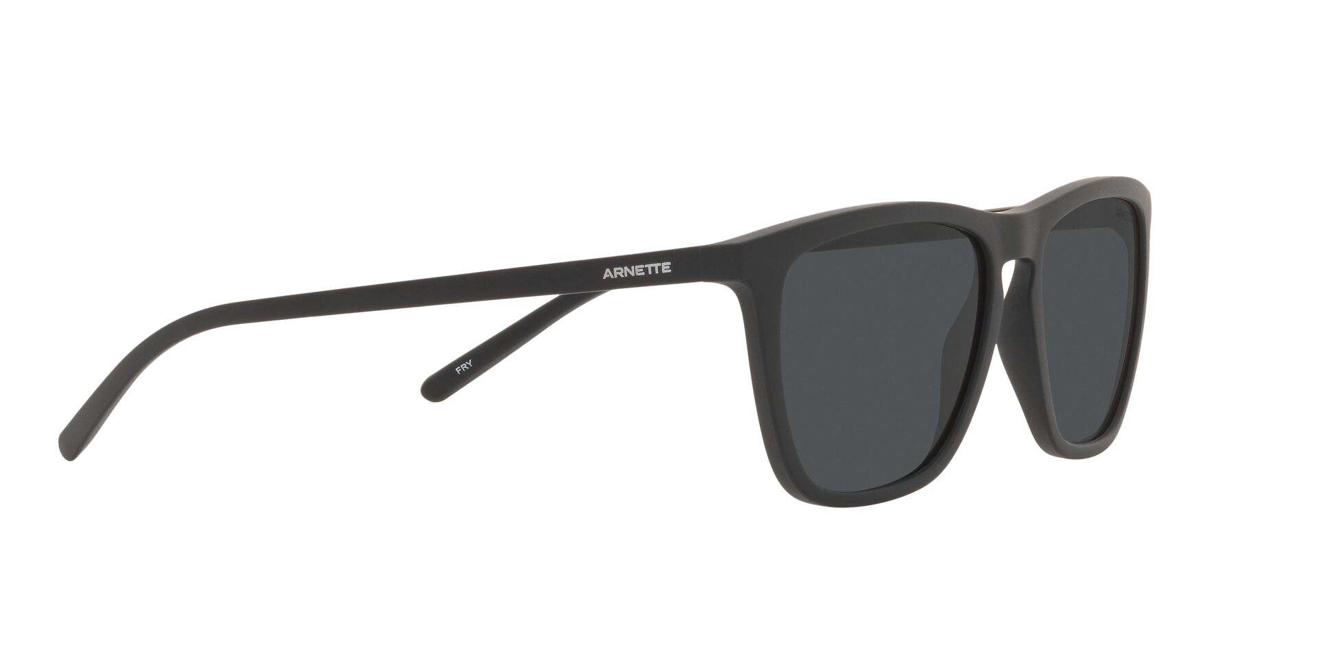 ARNETTE AN4301 FRY 275887 55