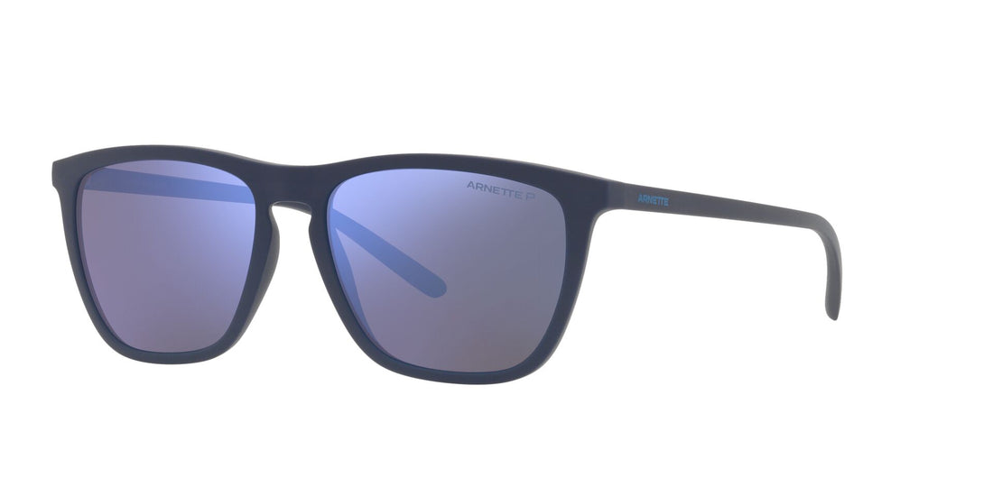 Translation missing: es.seo.product.type.gafas-de-sol arnette an4301 fry 275922 masculino talla 55mm - Translation missing: es.seo.product.alt.imagen-secundaria