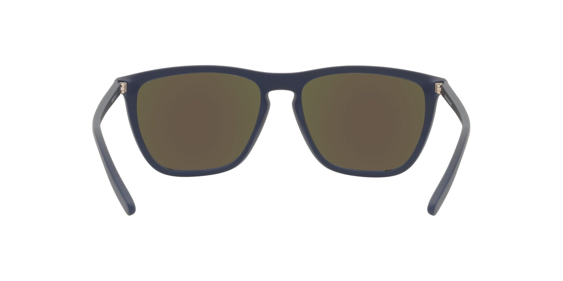 ARNETTE AN4301 FRY 275922 55