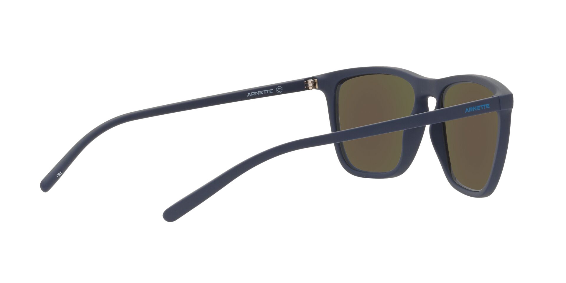ARNETTE AN4301 FRY 275922 55