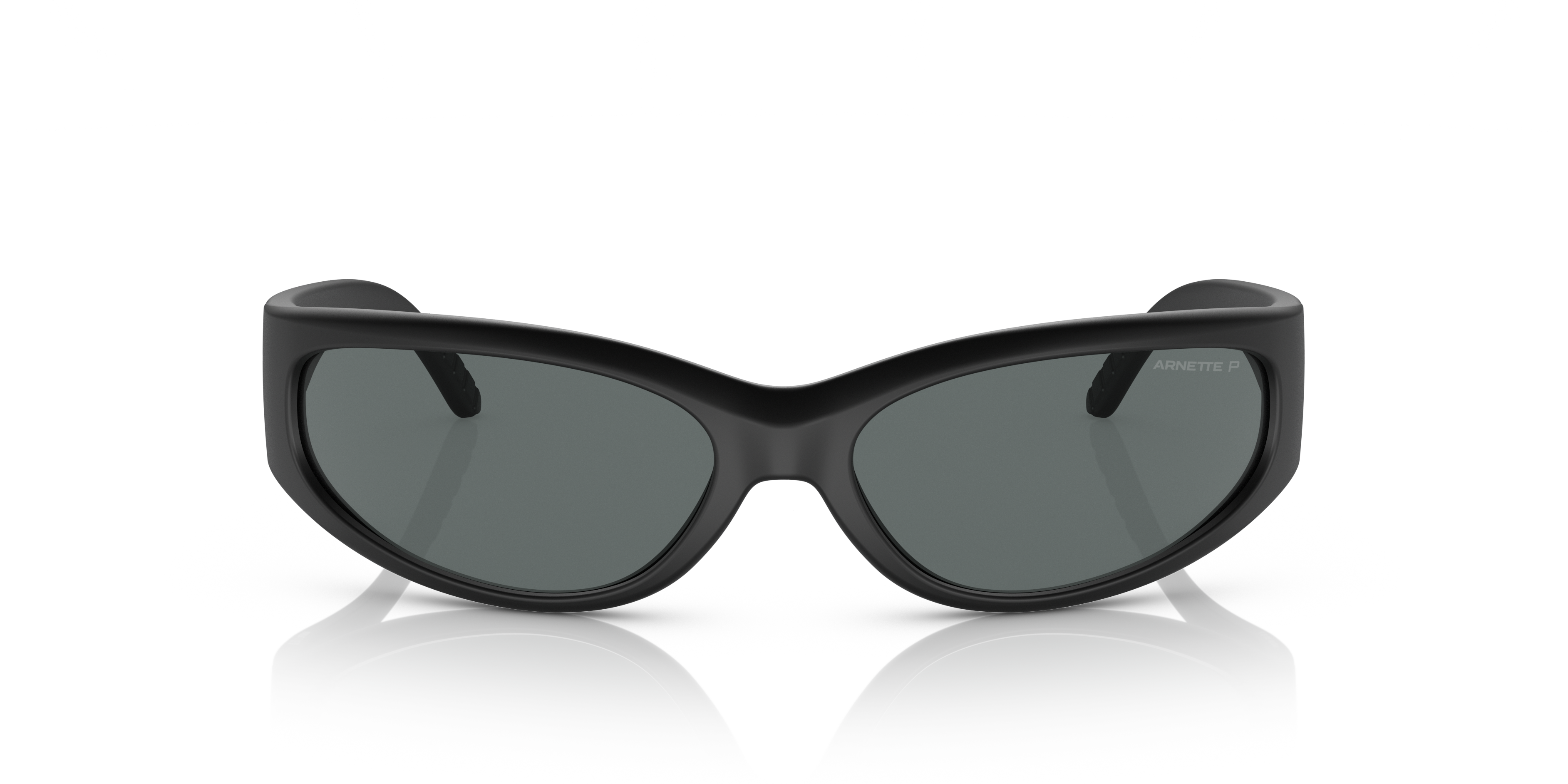 ARNETTE AN4302 CATFISH 275881 65