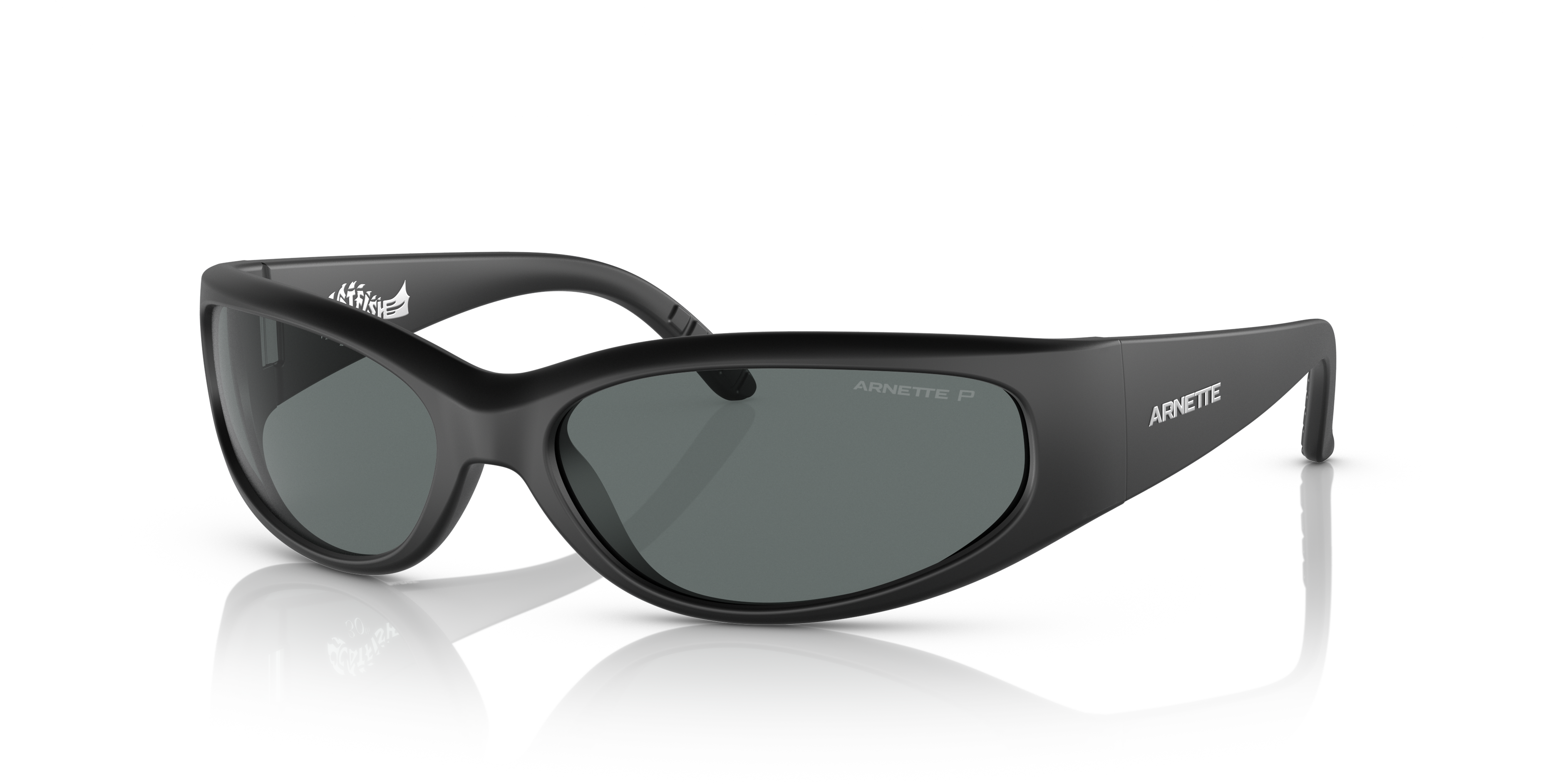 ARNETTE AN4302 CATFISH 275881 65