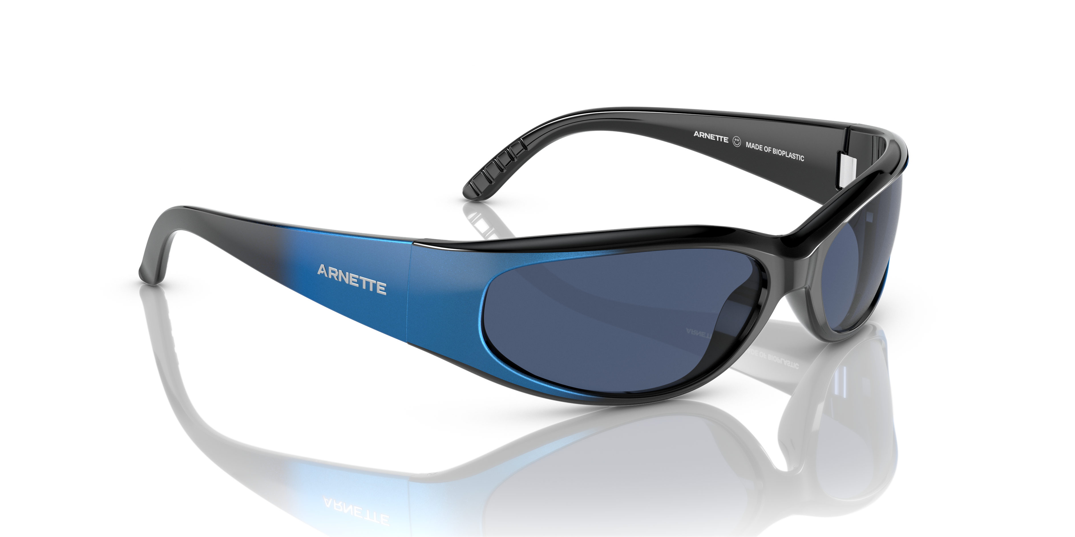 ARNETTE AN4302 CATFISH 281880 65