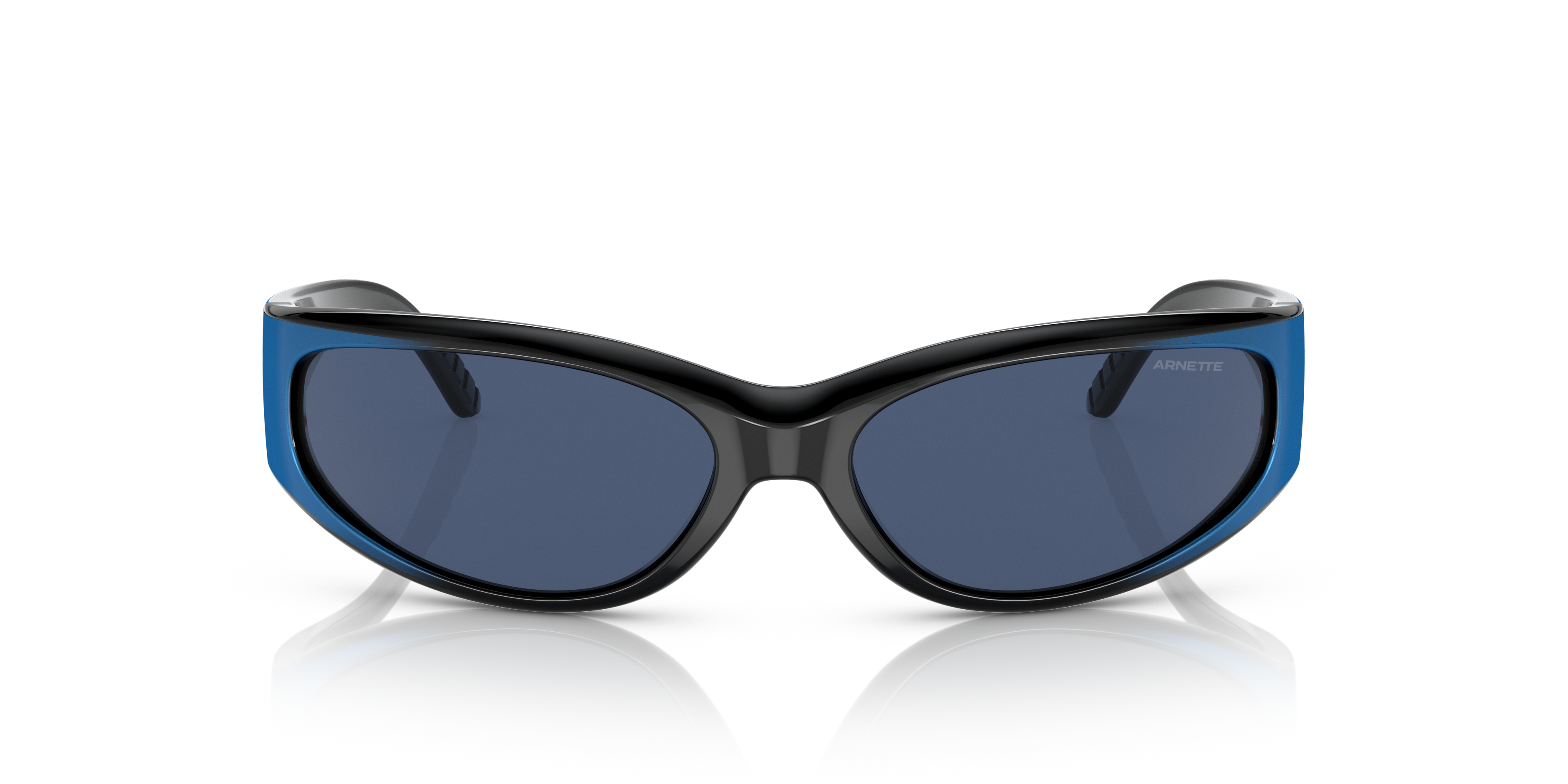 ARNETTE AN4302 CATFISH 281880 65
