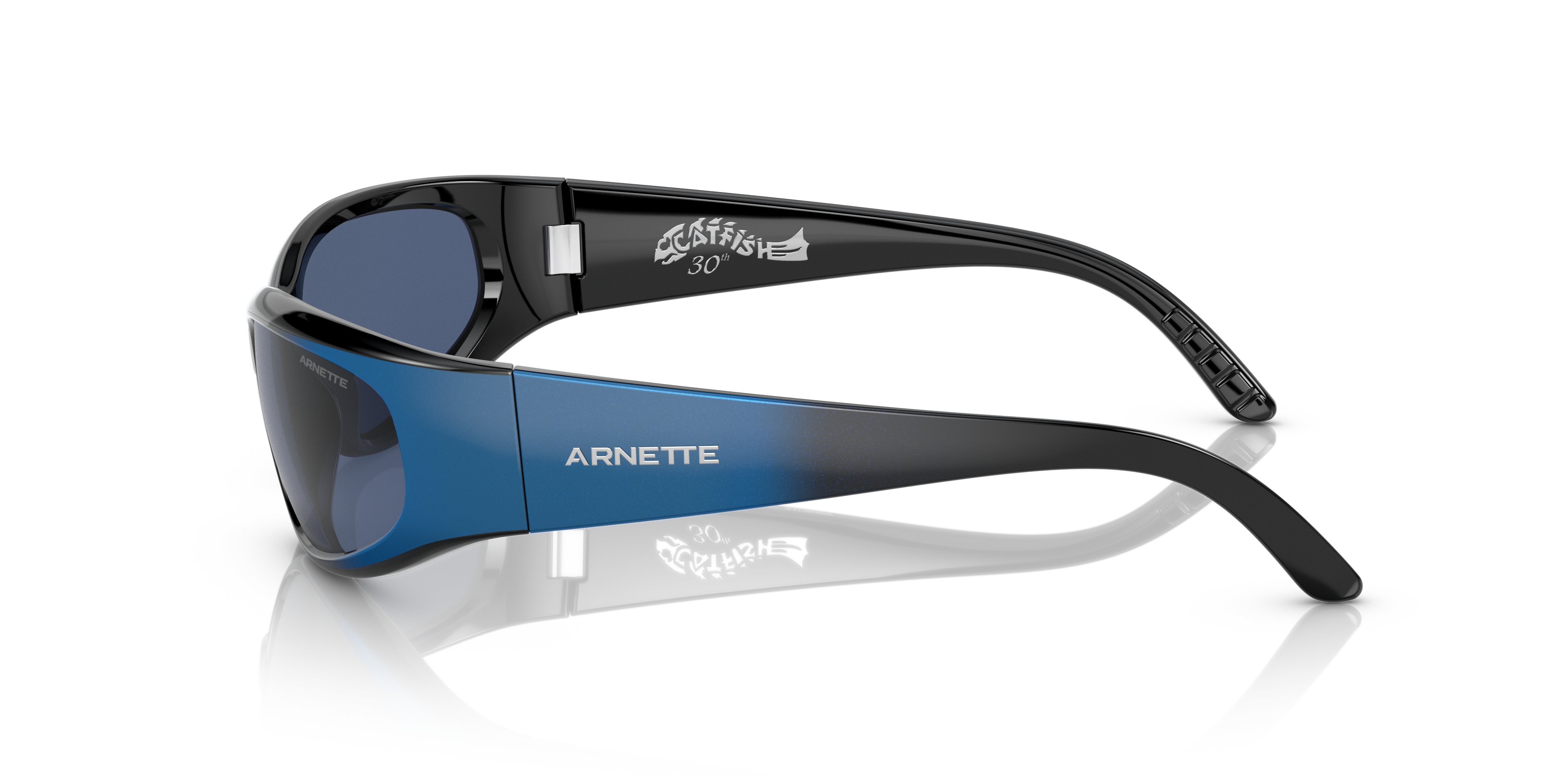 ARNETTE AN4302 CATFISH 281880 65