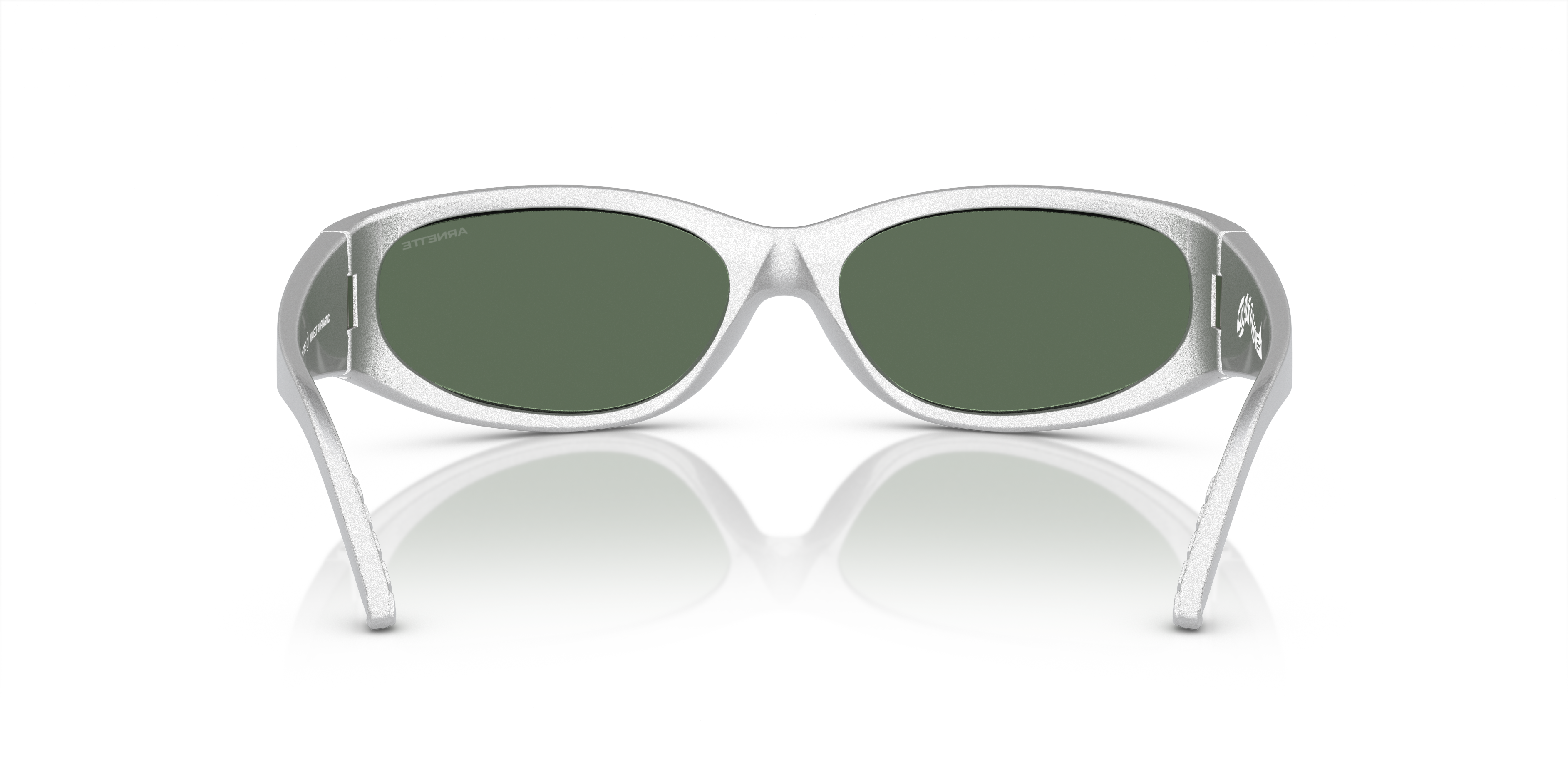 ARNETTE AN4302 CATFISH 28676R 62