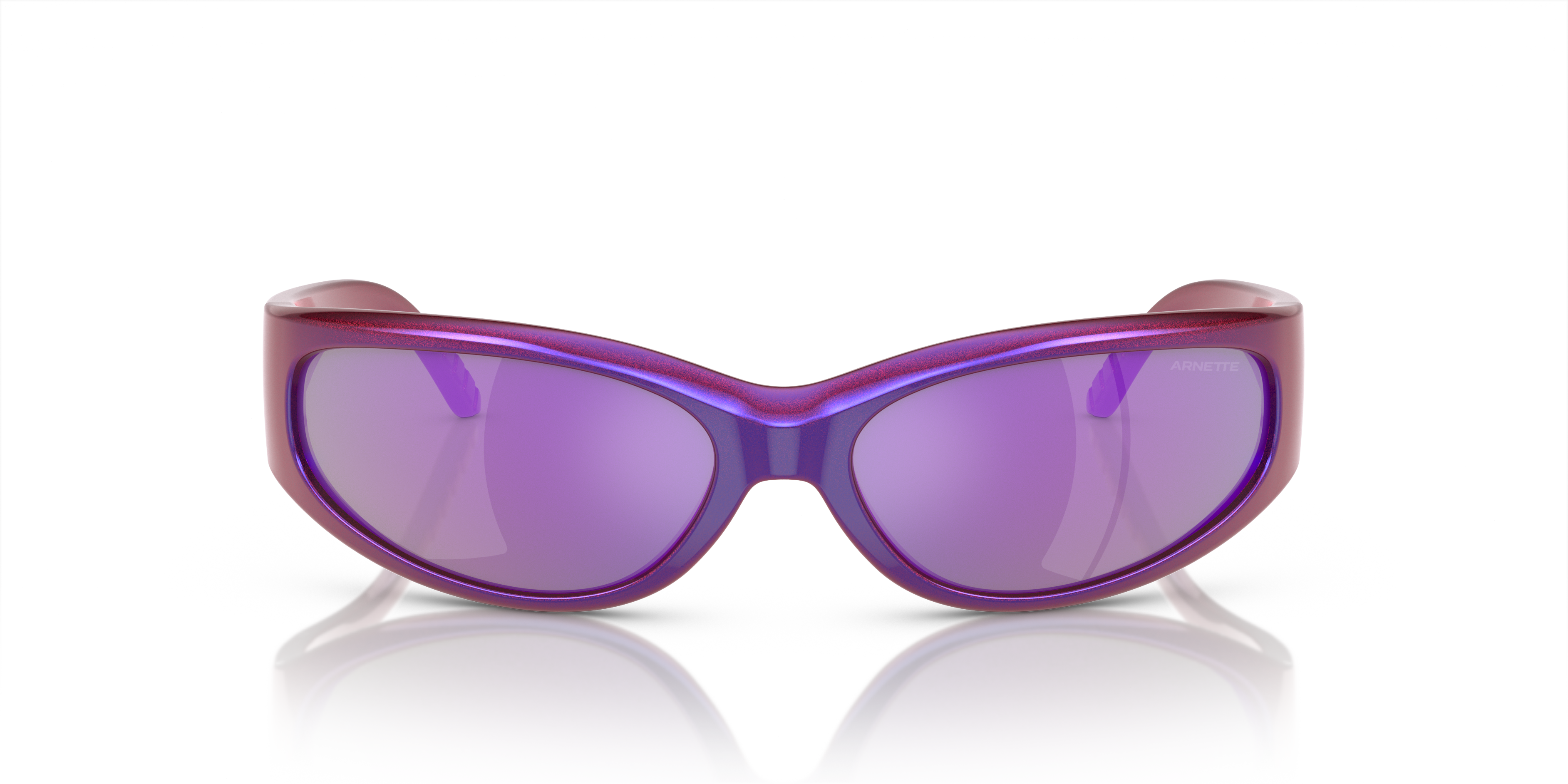 ARNETTE AN4302 CATFISH 29084V 65