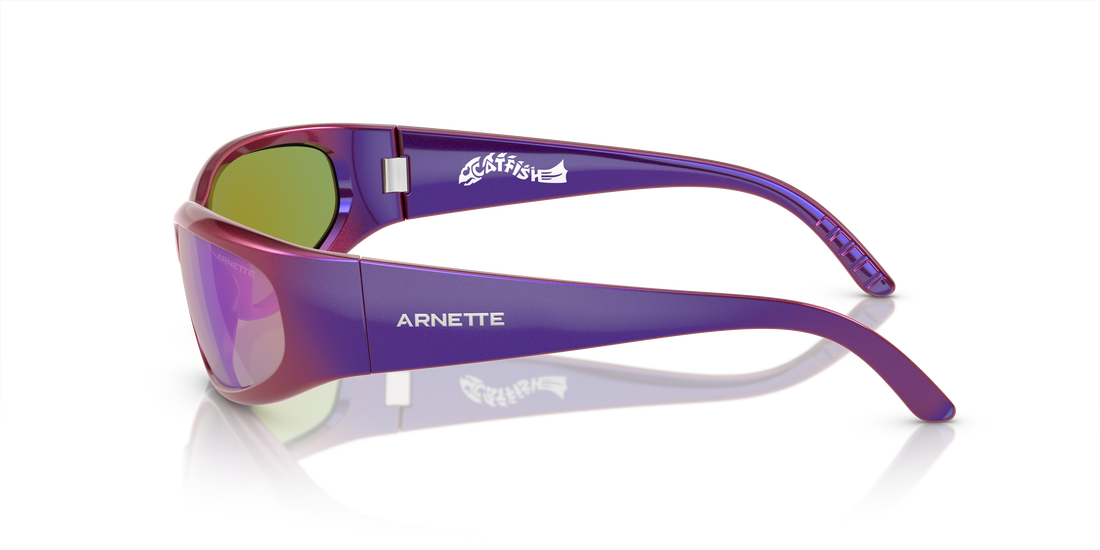Translation missing: es.seo.product.type.gafas-de-sol arnette an4302 catfish 29084v masculino talla 62mm - Translation missing: es.seo.product.alt.imagen-secundaria