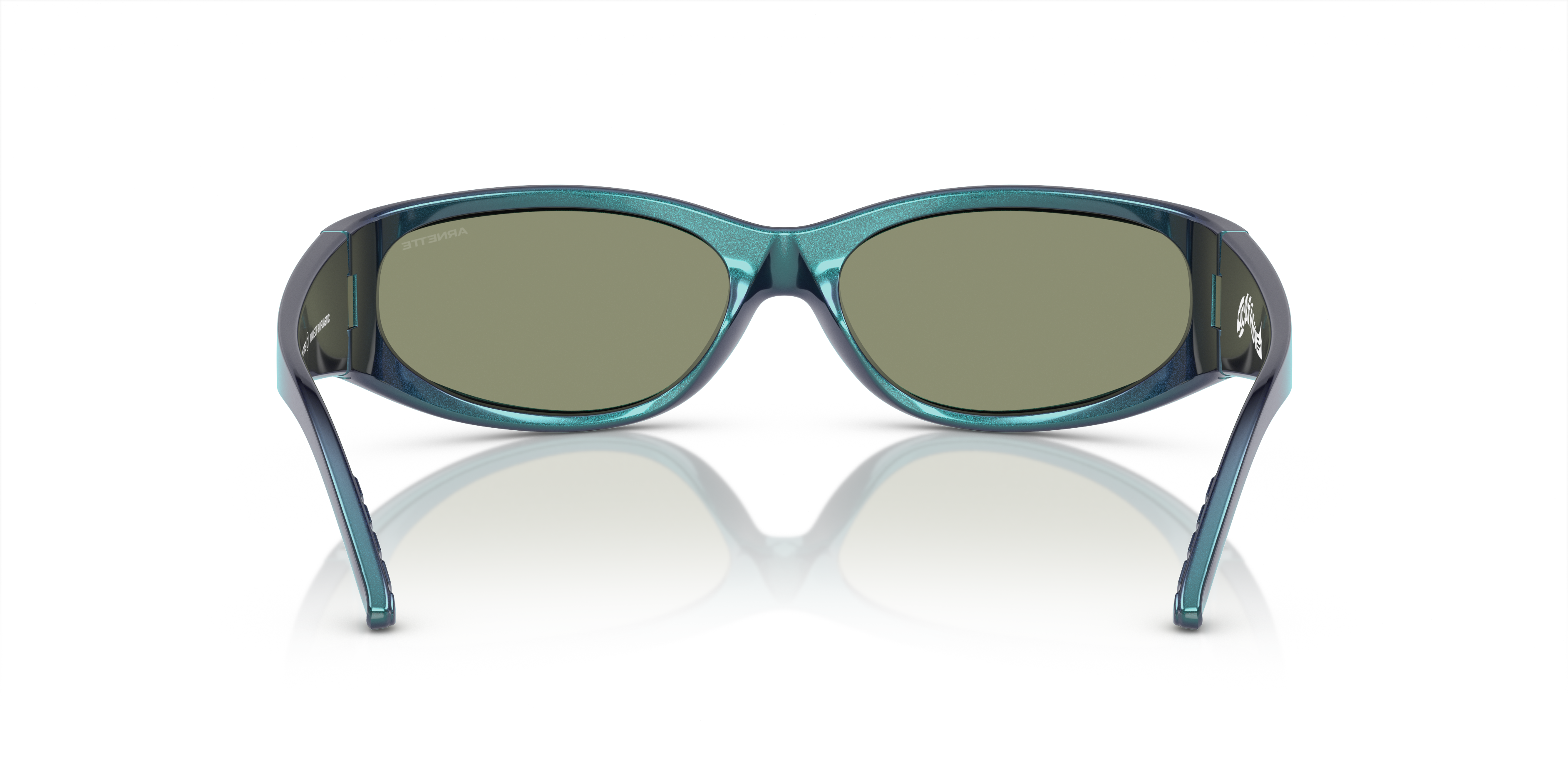 ARNETTE AN4302 CATFISH 290925 62