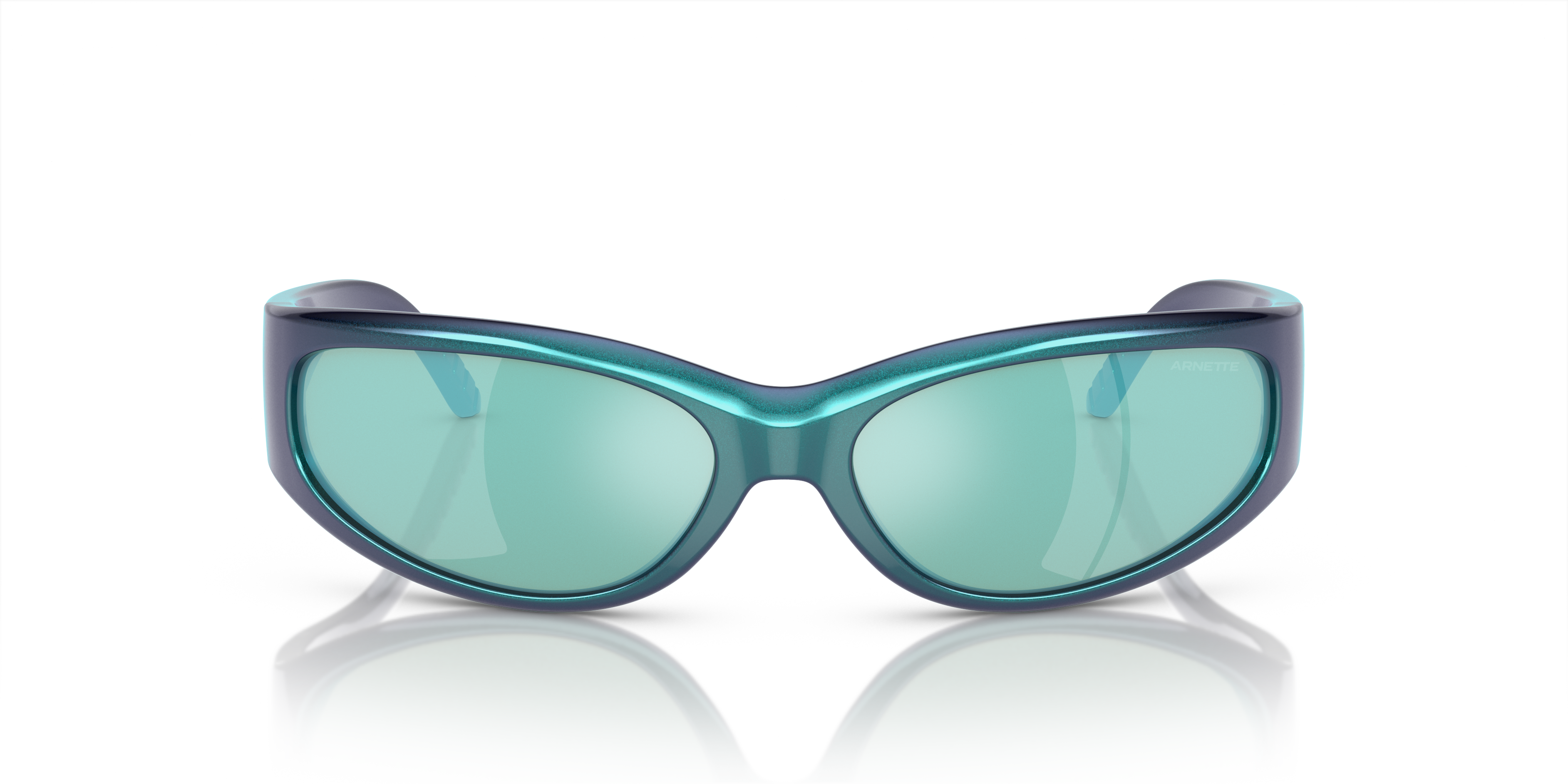 ARNETTE AN4302 CATFISH 290925 62