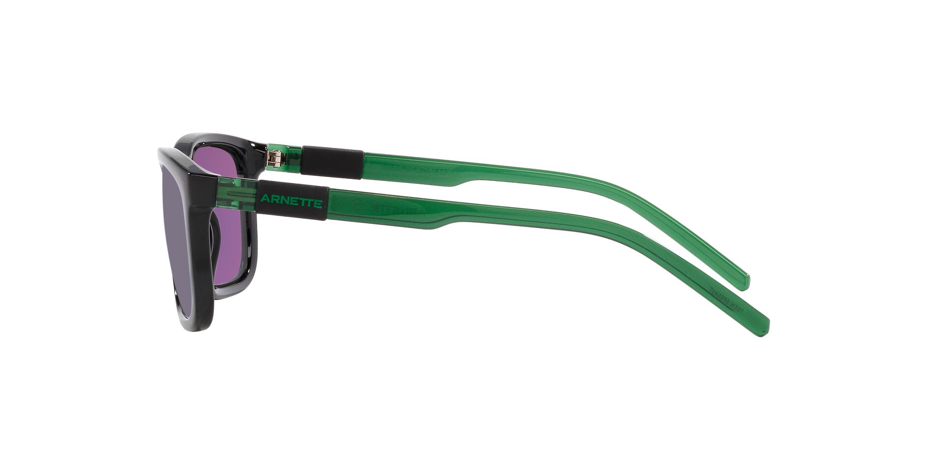 ARNETTE AN4315 TEEN SPEERIT 27533R 51