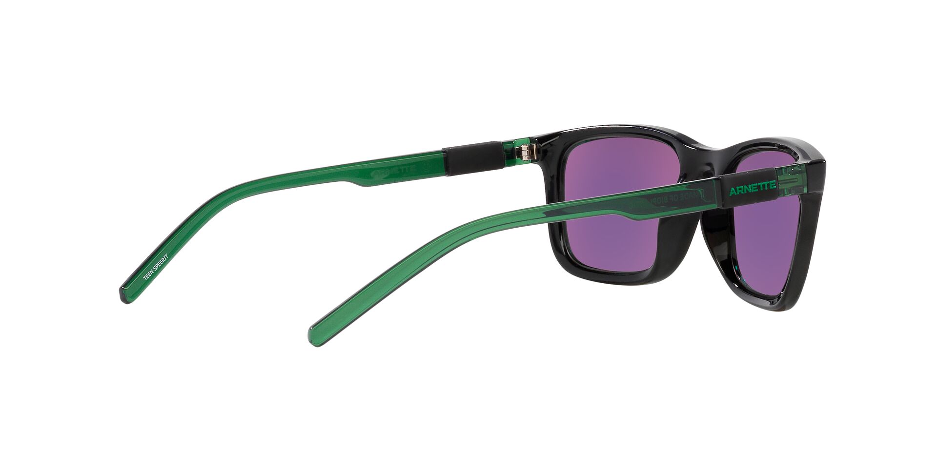 ARNETTE AN4315 TEEN SPEERIT 27533R 51