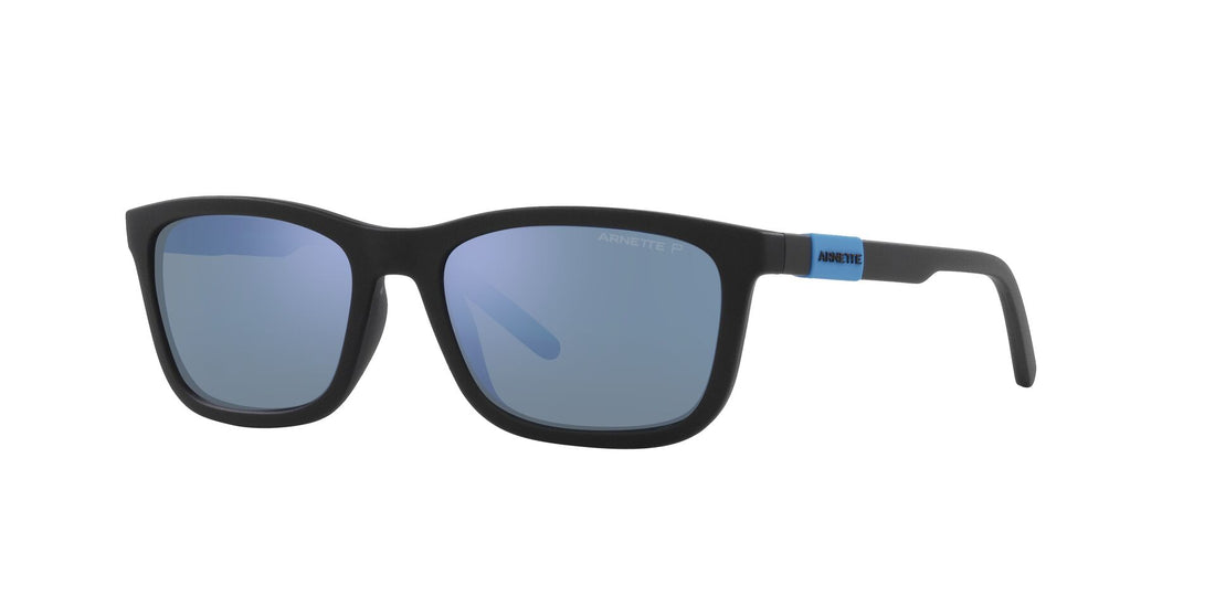 ARNETTE AN4315 TEEN SPEERIT 275822 51