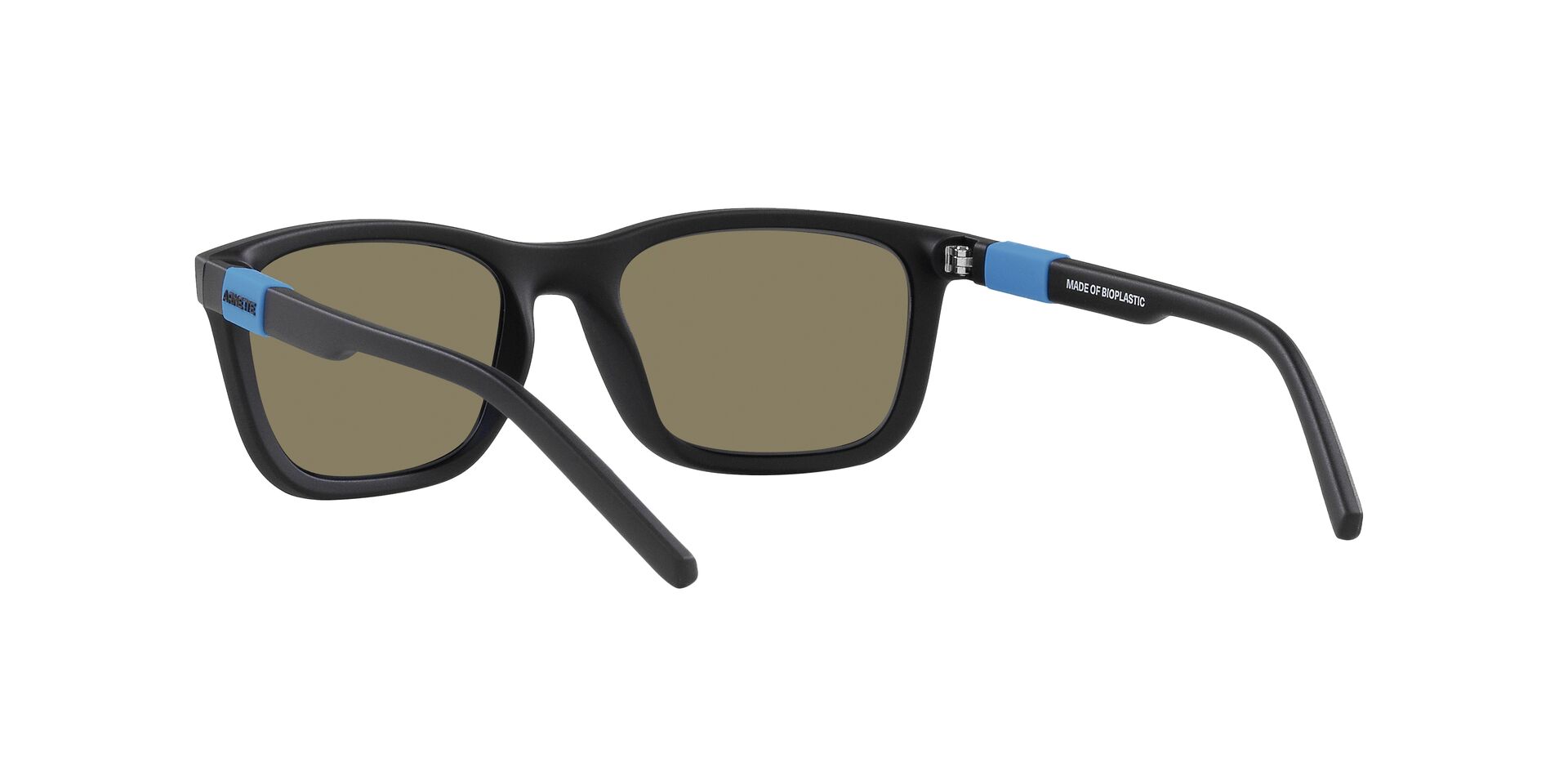 ARNETTE AN4315 TEEN SPEERIT 275822 51