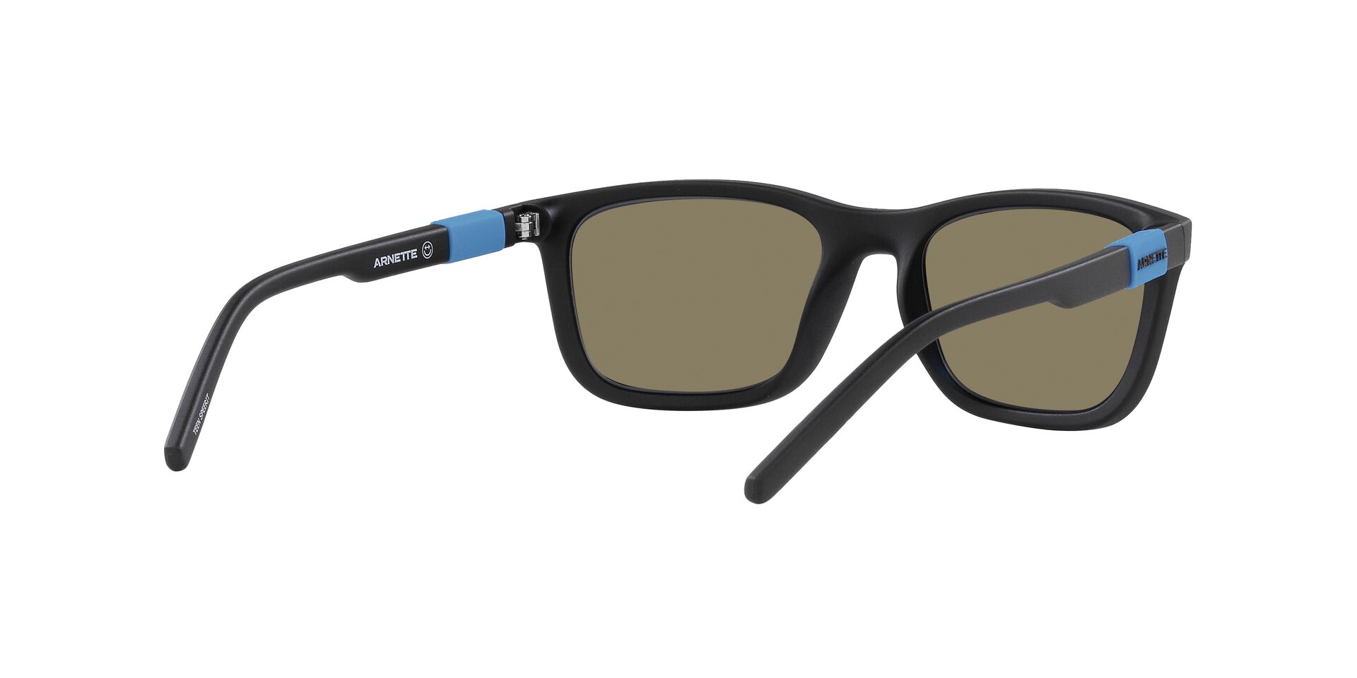 ARNETTE AN4315 TEEN SPEERIT 275822 51