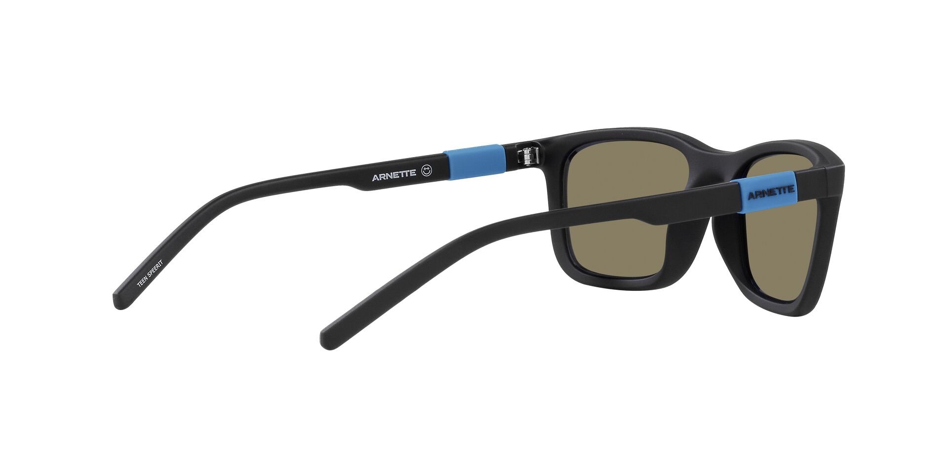 ARNETTE AN4315 TEEN SPEERIT 275822 51