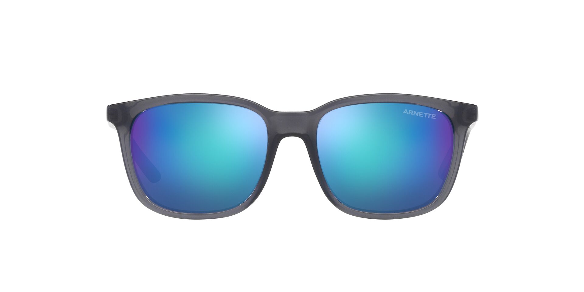 ARNETTE AN4316 C&