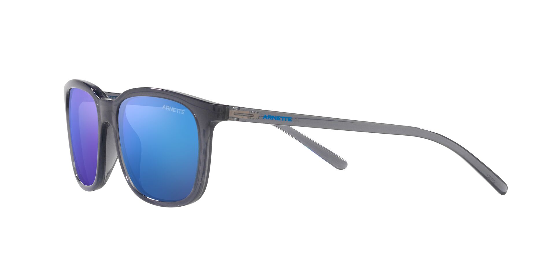 ARNETTE AN4316 C&