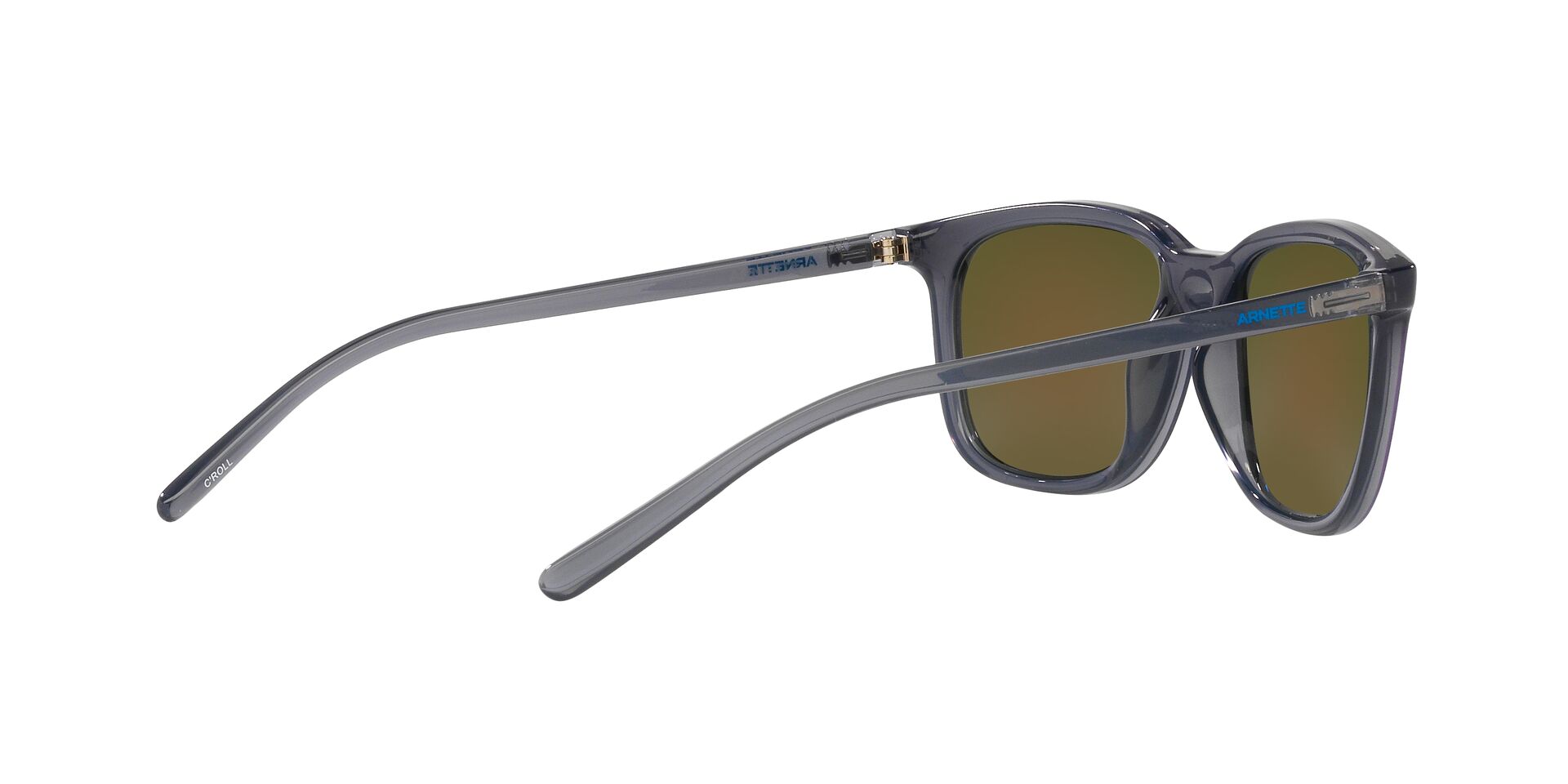 ARNETTE AN4316 C&