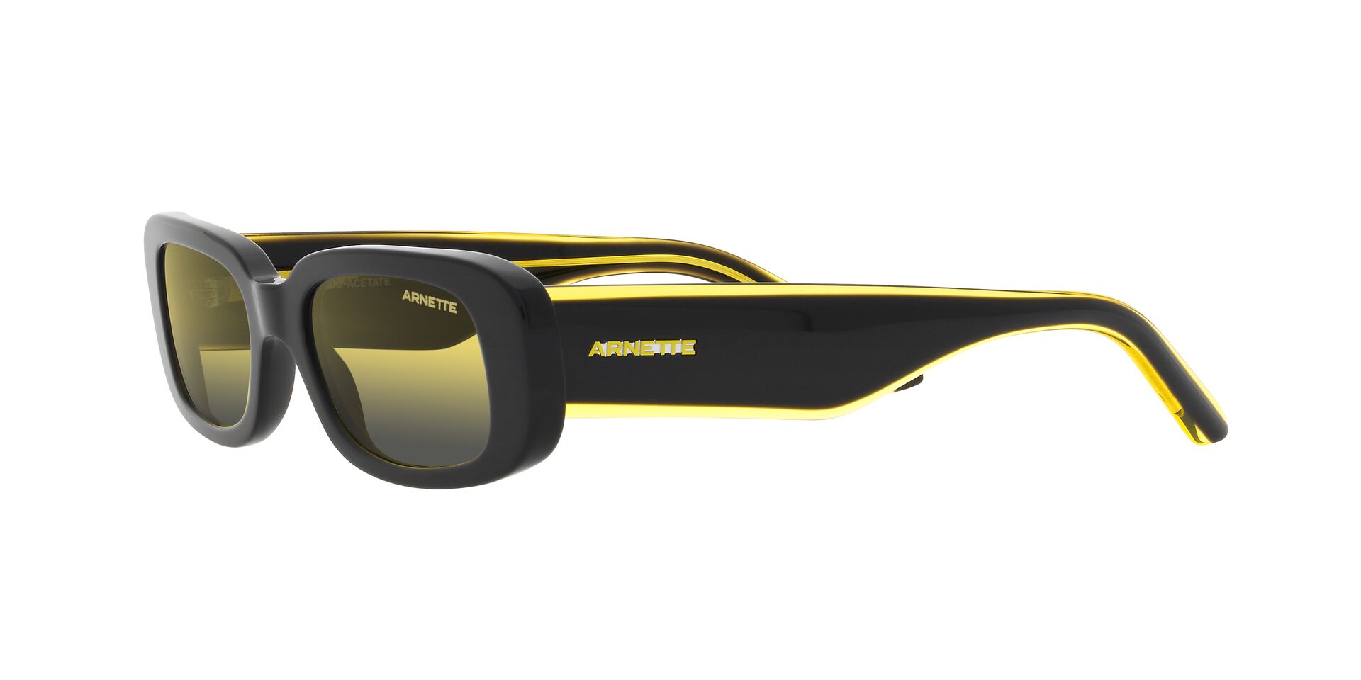 ARNETTE AN4317 LITTY 12412Q 50