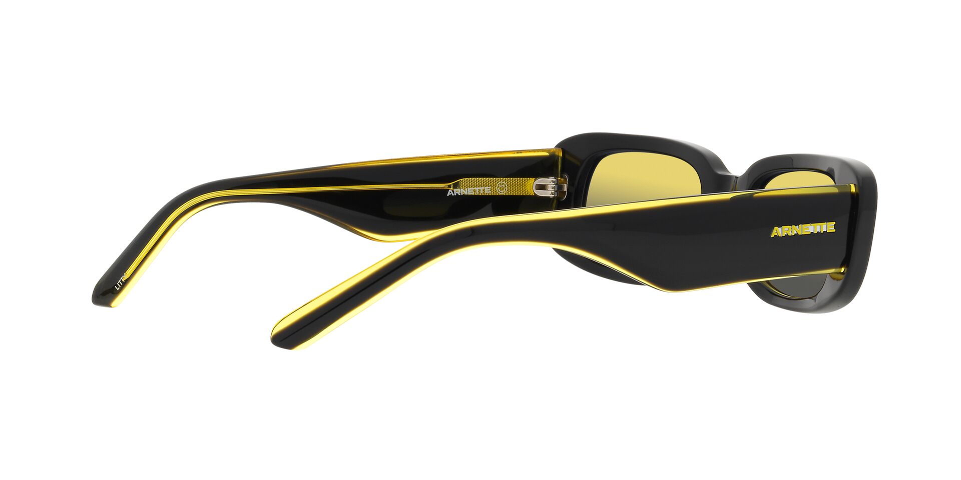 ARNETTE AN4317 LITTY 12412Q 50
