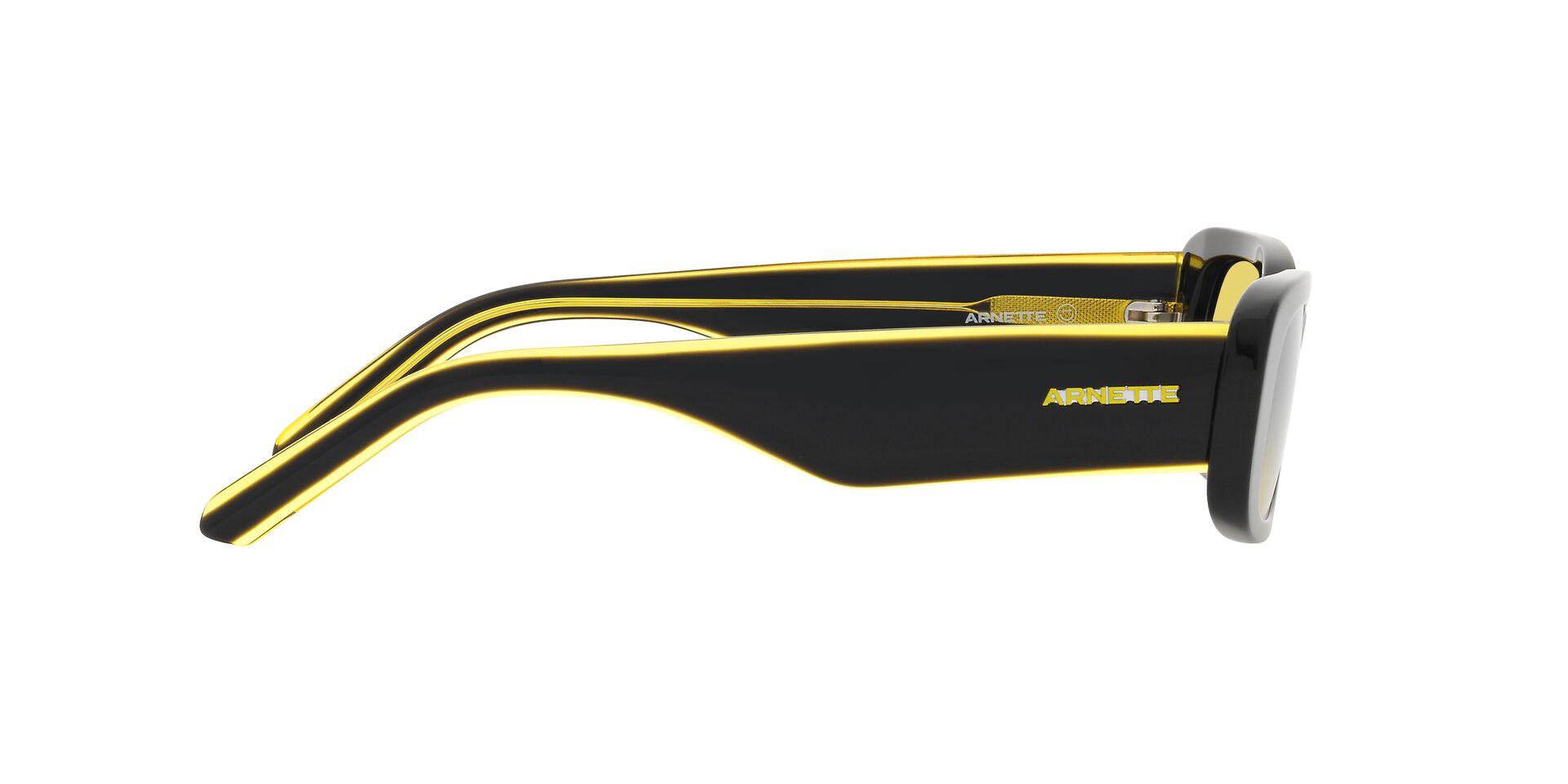 ARNETTE AN4317 LITTY 12412Q 50