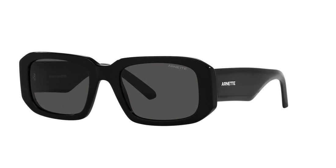 Translation missing: es.seo.product.type.gafas-de-sol arnette an4318 thekidd 121487 masculino talla 53mm - Translation missing: es.seo.product.alt.imagen-secundaria