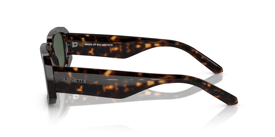 ARNETTE AN4318 THEKIDD 122271 53