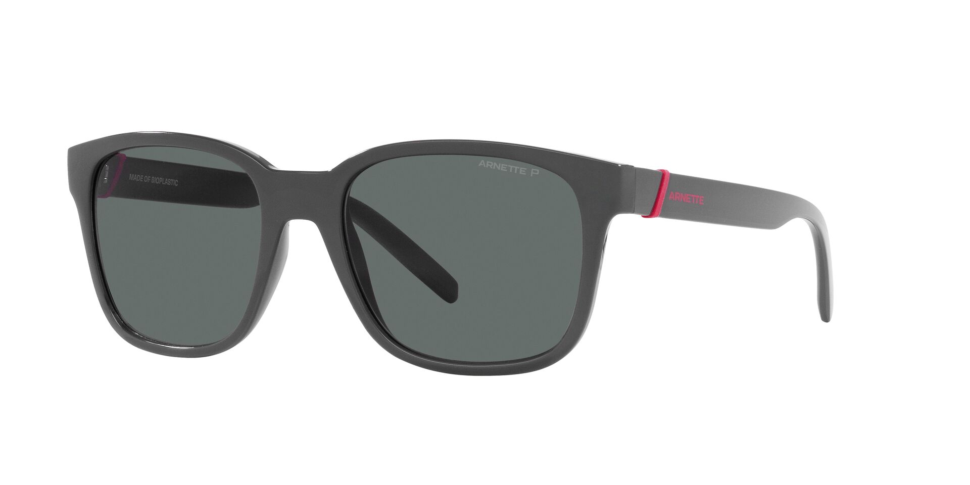 ARNETTE AN4320 SURRY H 287081 55