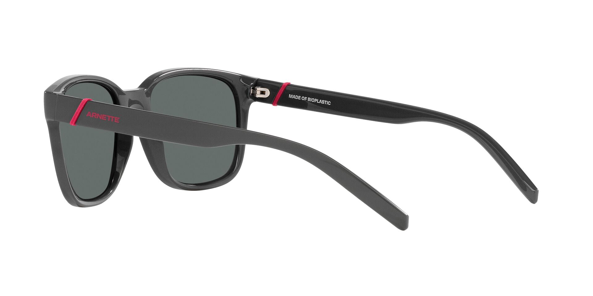 ARNETTE AN4320 SURRY H 287081 55