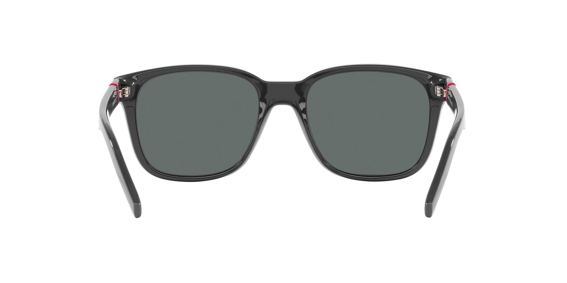 ARNETTE AN4320 SURRY H 287081 55