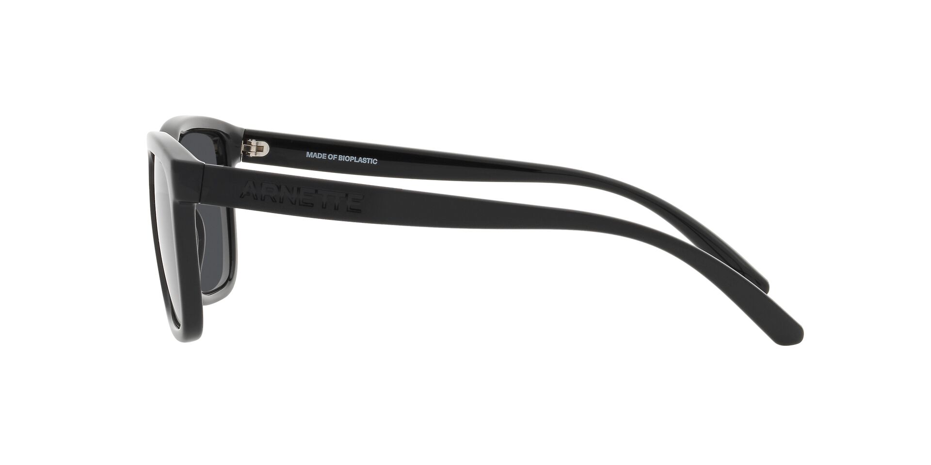 ARNETTE AN4321 LEBOWL 275387 54