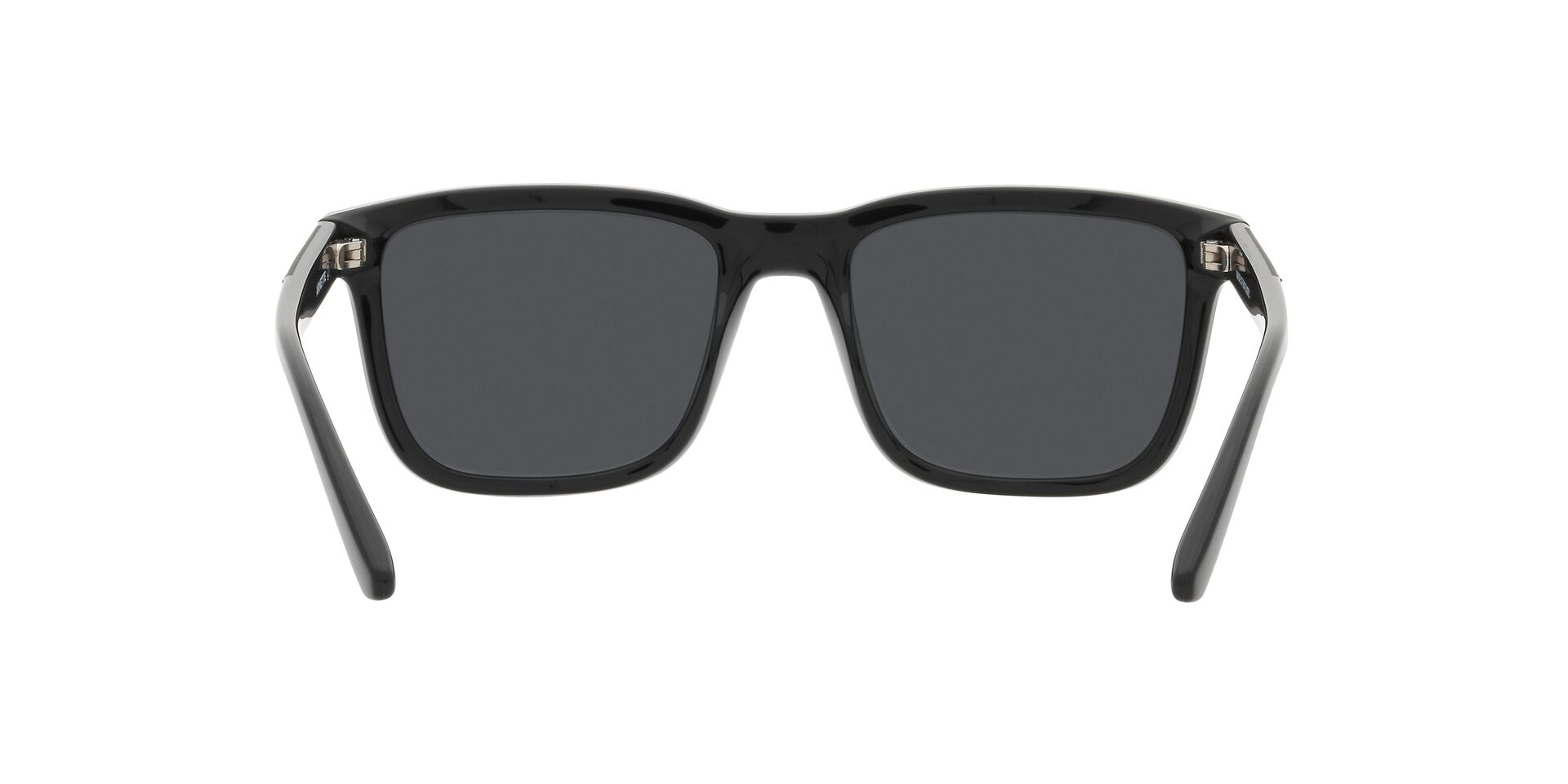 ARNETTE AN4321 LEBOWL 275387 54