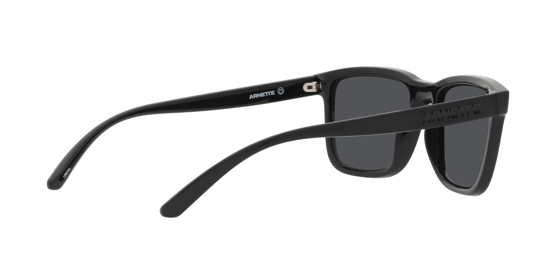 ARNETTE AN4321 LEBOWL 275387 54