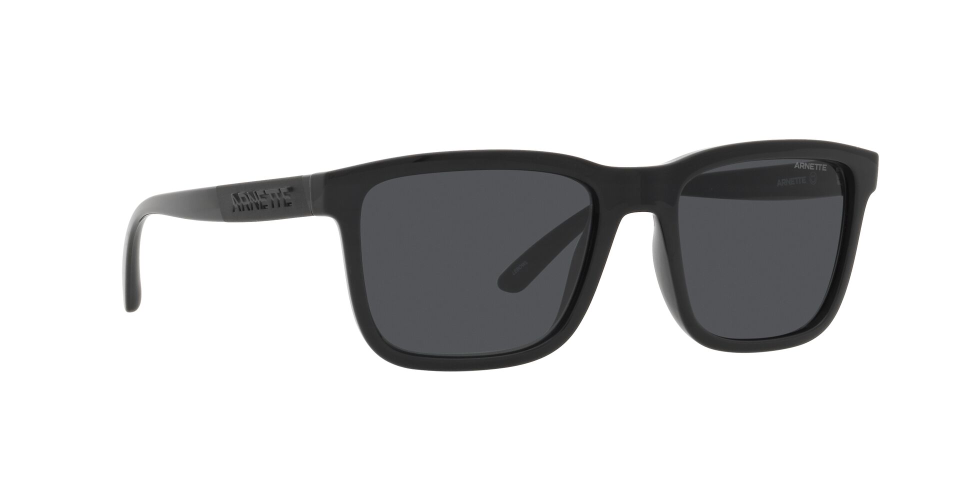 ARNETTE AN4321 LEBOWL 275387 54